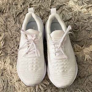 Nike Women's Reactx Infinity Run 4